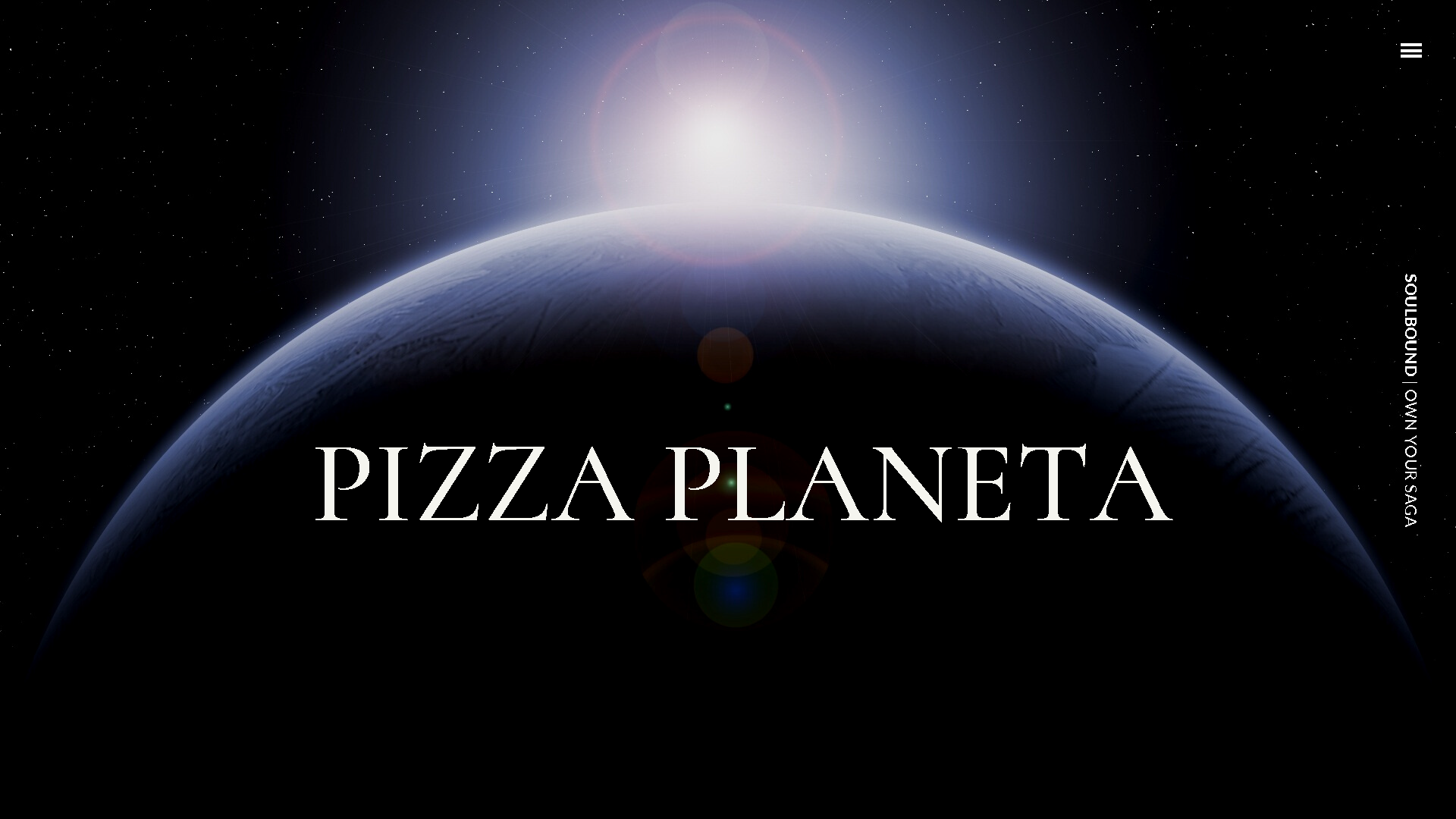 pizza_planeta_saga_page_01_-_james_ashby.png