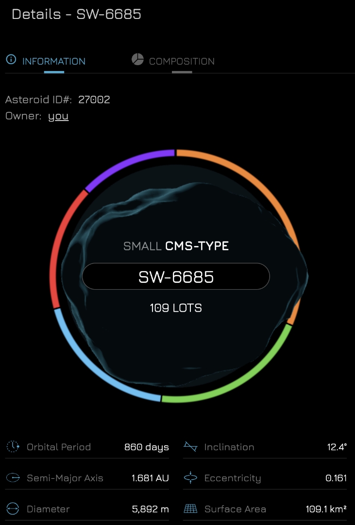 asteroid_basic_info.jpg