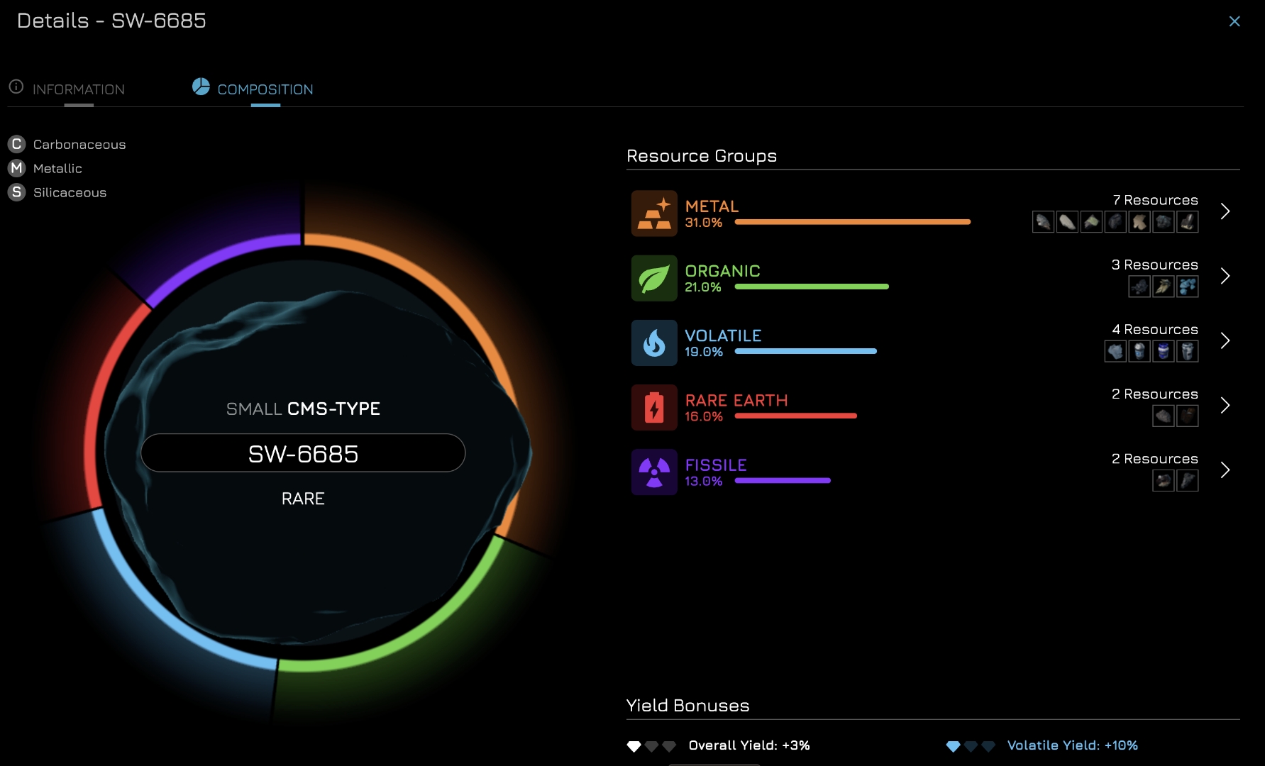 asteroid_resource_&_bonuses.jpg