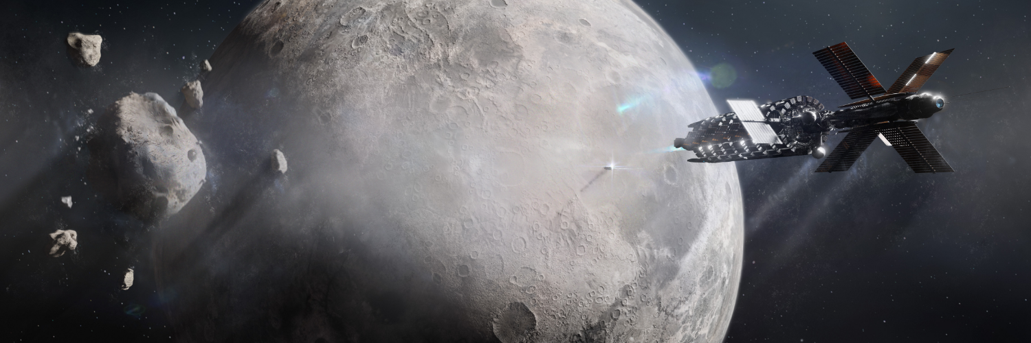 influence_asteroid_collection_banner_-_1500_x_500.png