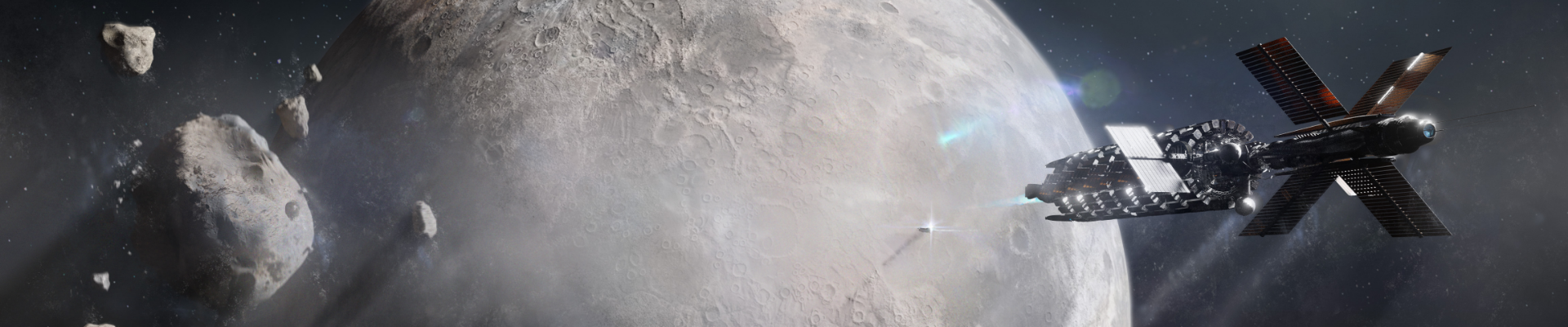 influence_asteroid_collection_banner_-_1920_x_400.png
