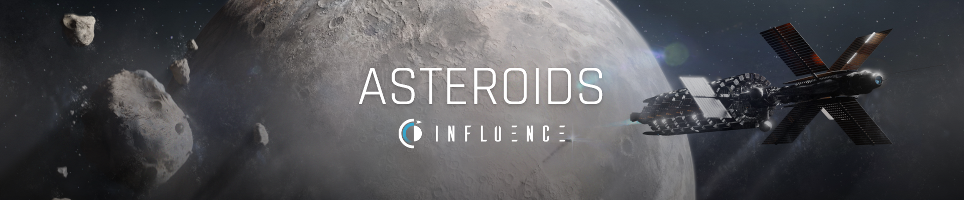 influence_asteroid_collection_banner_-_1920_x_400_–_1.png