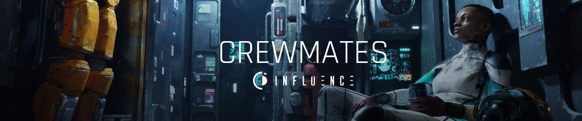 influence_crewmate_collection_banner_-_1920_x_400.png