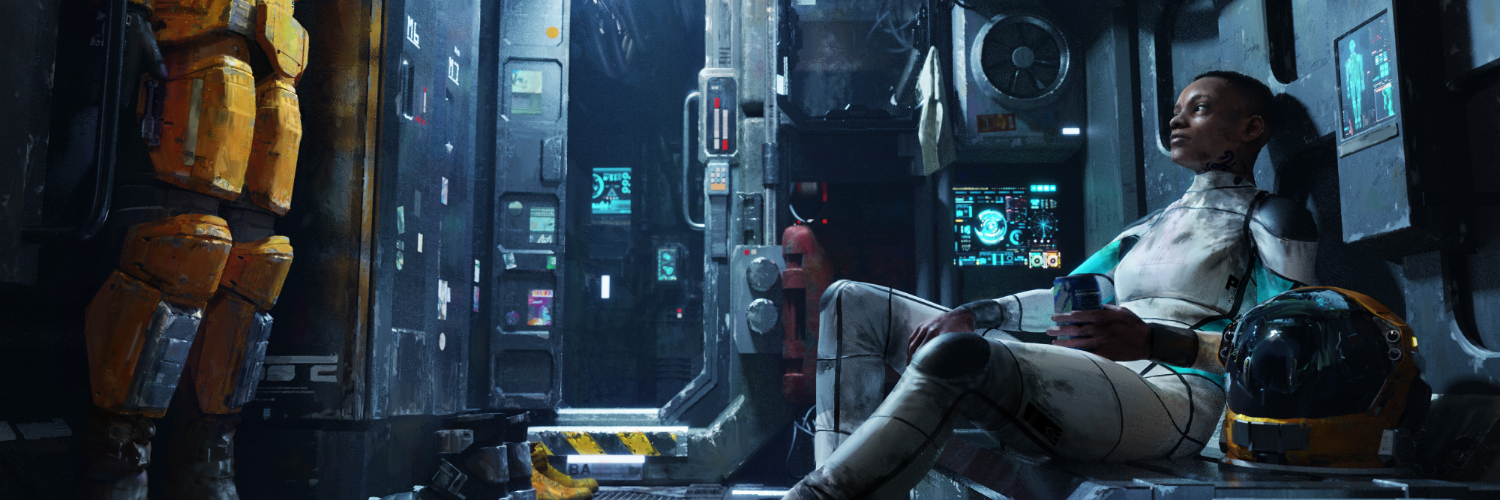 influence_crewnates_collection_banner_-_1500_x_500.png