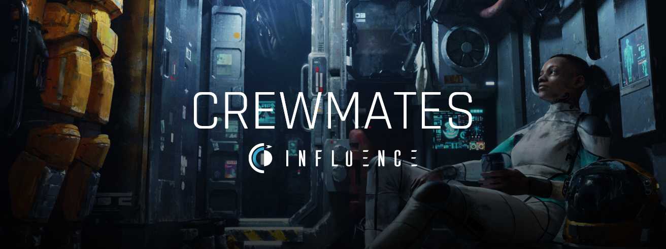 main_page_discovery_–_1.png