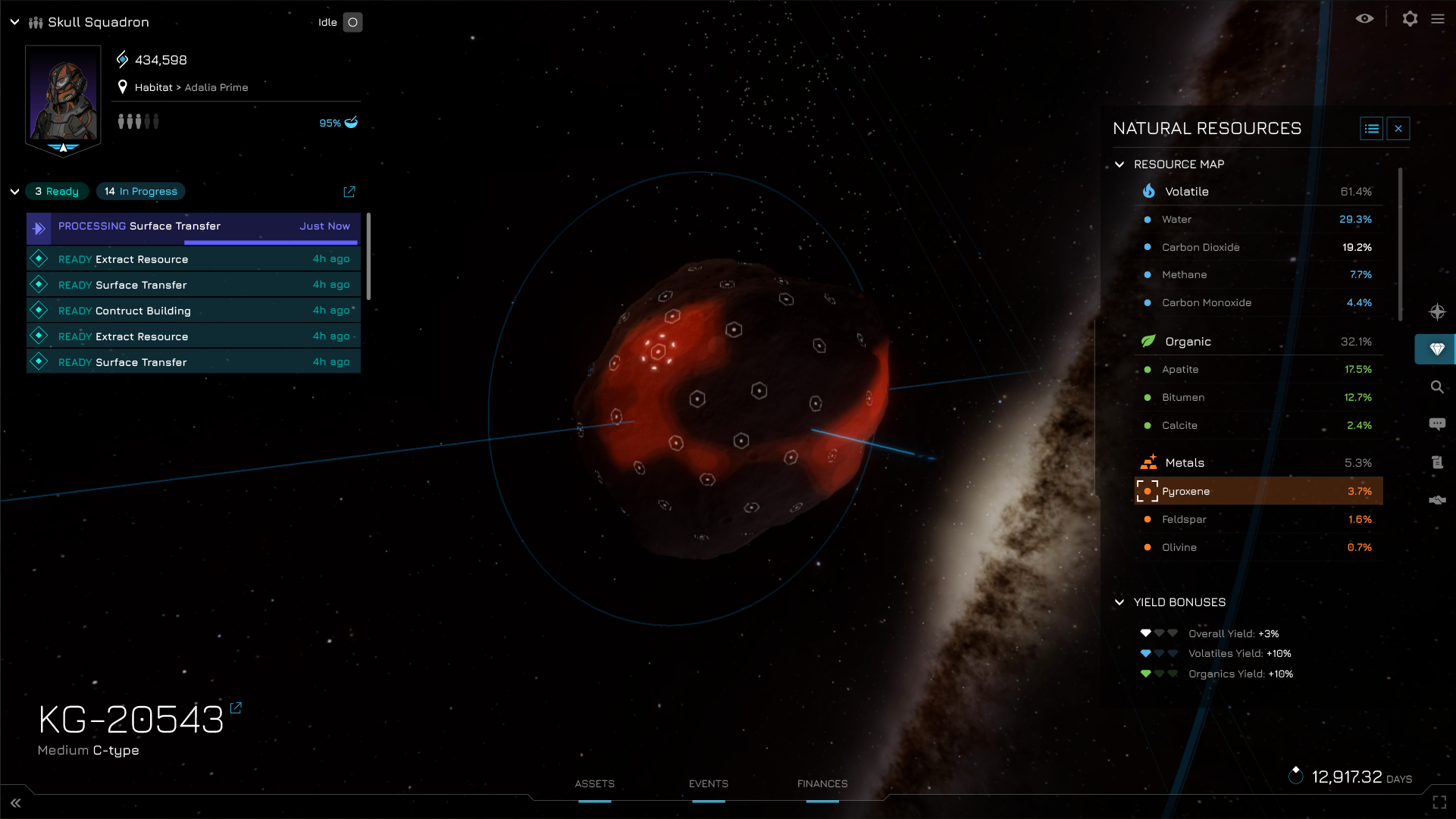 hud_asteroidheatmap.png