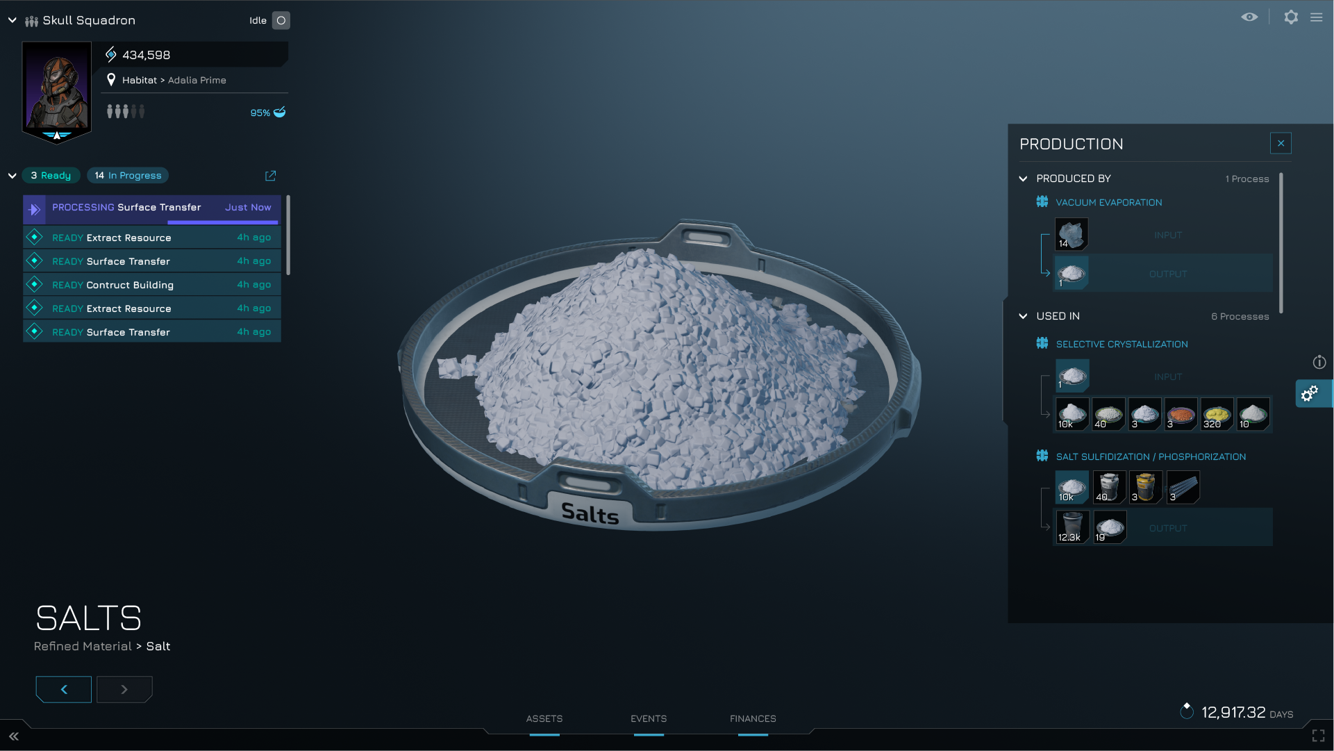 hud_resourceview_max.png