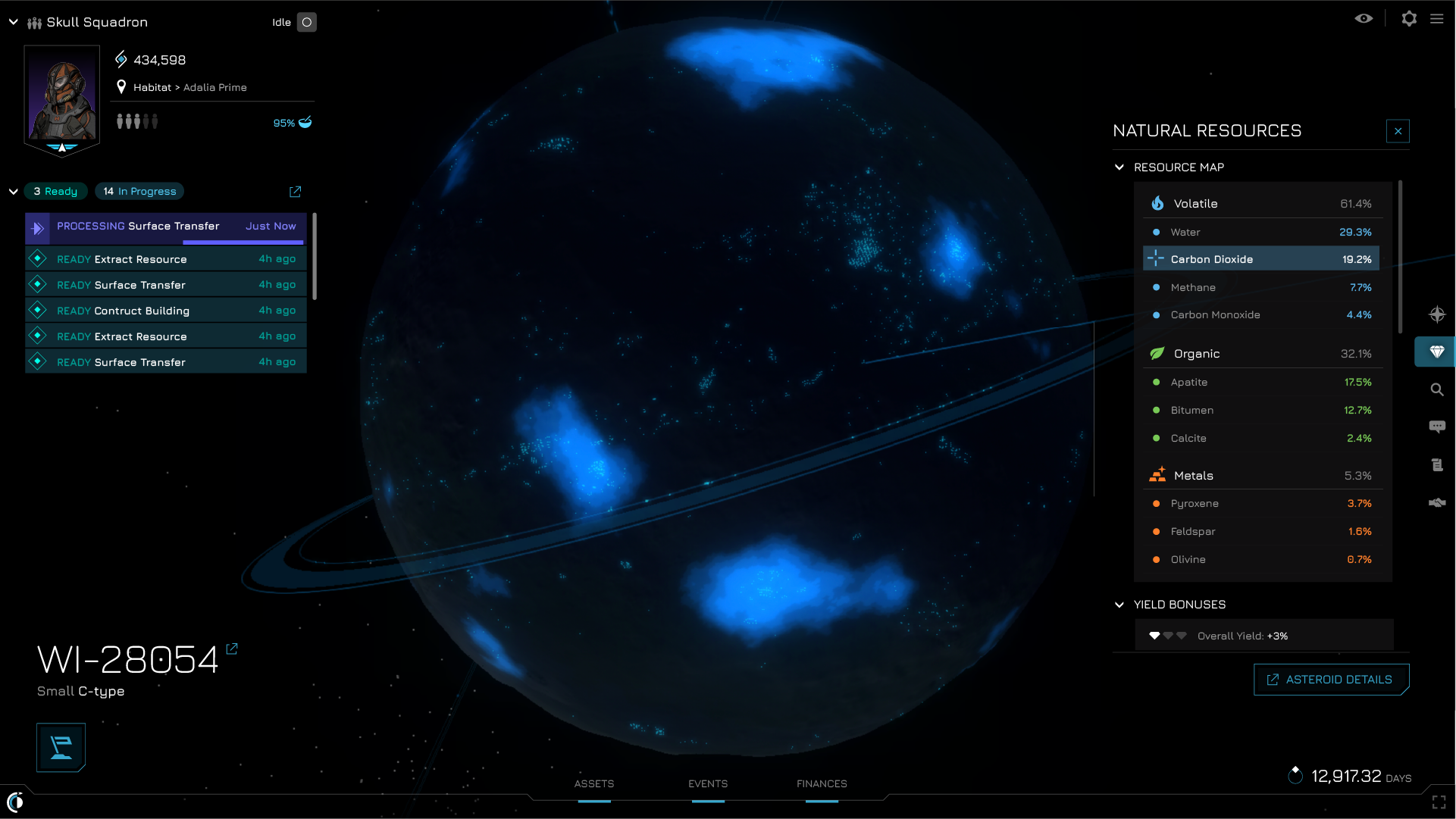 hud_asteroidview_max.png