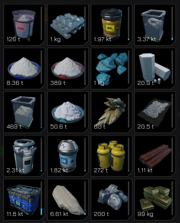 example_inventory.png