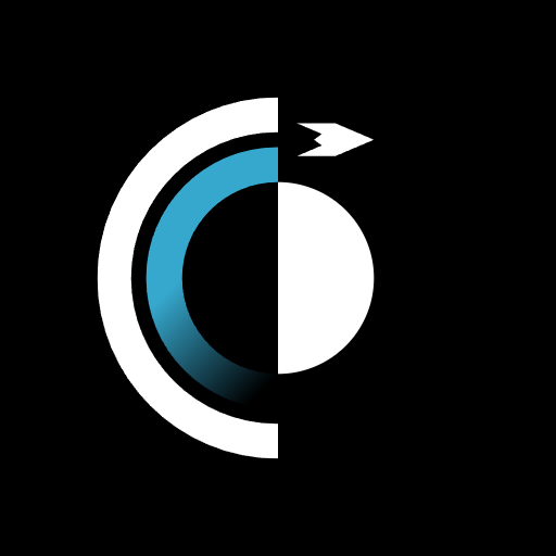 maskable_icon_x512.png