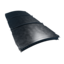 aluminiumhullplate.png