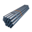 aluminiumpipe.png