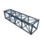 aluminiumtruss.png