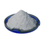 ammoniumchloride.png