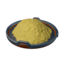 ammoniumdiuranate.png