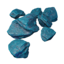 apatite.png