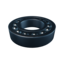 ballbearing.png