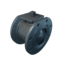 ballvalve.png