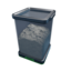 berylliumcarbonate.png