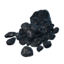 bitumen