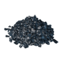 boron.png