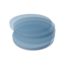 borosilicateglass.png