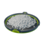 calciumchloride.png