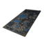 circuitboard.png