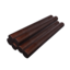 copper.png