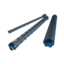 coredrillbit.png