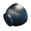 enginebell.png