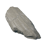 feldspar.png