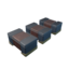 ferritebeadinductor.png