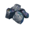 ferromolybdenum.png