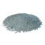 fiberglass.png