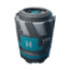 hydrogen.png