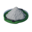 hydrogenheptafluorotantalateandniobate.png