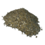 ironsulfide.png