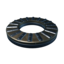 largethrustbearing.png