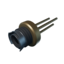 laserdiode.png