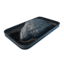 leachedfeldspar.png