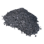 leadsulfide.png