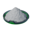 lithiumchloride.png