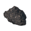 merrilite