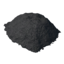 molybdenumdisulfide.png