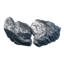 neodymium.png