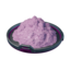 neodymiumtrichloride.png