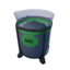 nickeloxide.png