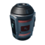 nitrogen.png