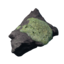 olivine.png